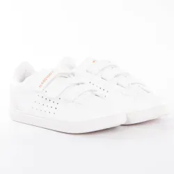 PARTNER: CREATION ref 1920590